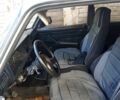Белый ВАЗ 2107, объемом двигателя 1.5 л и пробегом 170 тыс. км за 550 $, фото 9 на Automoto.ua