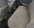Белый ВАЗ 2107, объемом двигателя 1.5 л и пробегом 150 тыс. км за 1000 $, фото 7 на Automoto.ua