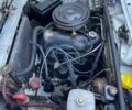 Белый ВАЗ 2107, объемом двигателя 1.5 л и пробегом 35 тыс. км за 414 $, фото 6 на Automoto.ua