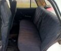 Белый ВАЗ 2107, объемом двигателя 1.5 л и пробегом 190 тыс. км за 600 $, фото 5 на Automoto.ua
