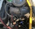 Белый ВАЗ 2107, объемом двигателя 0 л и пробегом 38 тыс. км за 676 $, фото 7 на Automoto.ua