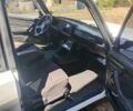 Белый ВАЗ 2107, объемом двигателя 1.5 л и пробегом 350 тыс. км за 48000 $, фото 3 на Automoto.ua