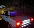 Белый ВАЗ 2107, объемом двигателя 1.5 л и пробегом 30 тыс. км за 600 $, фото 3 на Automoto.ua