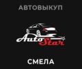 Белый ВАЗ 2107, объемом двигателя 1.5 л и пробегом 90 тыс. км за 649 $, фото 1 на Automoto.ua