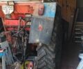 Білий ВАЗ 2107, об'ємом двигуна 1.45 л та пробігом 64 тис. км за 667 $, фото 1 на Automoto.ua