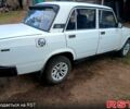 Білий ВАЗ 2107, об'ємом двигуна 1.3 л та пробігом 0 тис. км за 720 $, фото 3 на Automoto.ua