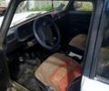 Белый ВАЗ 2107, объемом двигателя 1.6 л и пробегом 200 тыс. км за 570 $, фото 1 на Automoto.ua