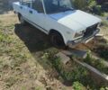 ВАЗ 2107 1994 в Зенькове на Automoto.ua Белый ВАЗ 2107, объемом двигателя 1.5 л и пробегом 350 тыс. км за 358 $, фото 1 на Automoto.ua