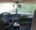Белый ВАЗ 2107, объемом двигателя 1.5 л и пробегом 132 тыс. км за 514 $, фото 6 на Automoto.ua