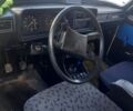 Белый ВАЗ 2107, объемом двигателя 0 л и пробегом 98 тыс. км за 850 $, фото 2 на Automoto.ua