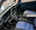 Білий ВАЗ 2107, об'ємом двигуна 1.3 л та пробігом 0 тис. км за 720 $, фото 1 на Automoto.ua