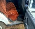 Білий ВАЗ 2107, об'ємом двигуна 1.3 л та пробігом 0 тис. км за 720 $, фото 2 на Automoto.ua