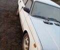 Білий ВАЗ 2107, об'ємом двигуна 1 л та пробігом 72 тис. км за 639 $, фото 6 на Automoto.ua