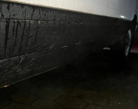 Белый ВАЗ 2107, объемом двигателя 1.5 л и пробегом 30 тыс. км за 600 $, фото 5 на Automoto.ua