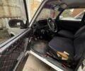 Білий ВАЗ 2107, об'ємом двигуна 0 л та пробігом 200 тис. км за 600 $, фото 5 на Automoto.ua