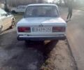 Білий ВАЗ 2107, об'ємом двигуна 1 л та пробігом 72 тис. км за 639 $, фото 1 на Automoto.ua