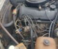 Белый ВАЗ 2107, объемом двигателя 1.5 л и пробегом 120 тыс. км за 1100 $, фото 16 на Automoto.ua