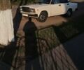 Белый ВАЗ 2107, объемом двигателя 1.3 л и пробегом 84 тыс. км за 950 $, фото 11 на Automoto.ua
