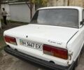 Білий ВАЗ 2107, об'ємом двигуна 0 л та пробігом 200 тис. км за 600 $, фото 3 на Automoto.ua
