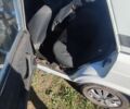 ВАЗ 2107 1994 в Зенькове на Automoto.ua Белый ВАЗ 2107, объемом двигателя 1.5 л и пробегом 350 тыс. км за 358 $, фото 6 на Automoto.ua