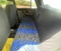 Белый ВАЗ 2107, объемом двигателя 1.5 л и пробегом 90 тыс. км за 647 $, фото 3 на Automoto.ua