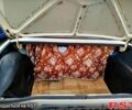 Белый ВАЗ 2107, объемом двигателя 1.5 л и пробегом 147 тыс. км за 1500 $, фото 2 на Automoto.ua