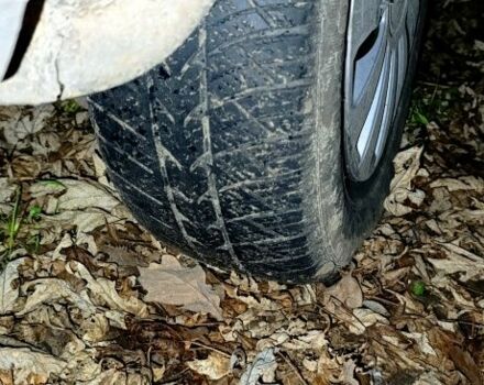 Белый ВАЗ 2107, объемом двигателя 0 л и пробегом 65 тыс. км за 498 $, фото 7 на Automoto.ua