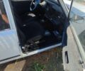 ВАЗ 2107 1994 в Зенькове на Automoto.ua Белый ВАЗ 2107, объемом двигателя 1.5 л и пробегом 350 тыс. км за 358 $, фото 5 на Automoto.ua