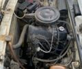 ВАЗ 2107 1994 в Каменце-Подольском на Automoto.ua Белый ВАЗ 2107, объемом двигателя 1.3 л и пробегом 6 тыс. км за 650 $, фото 10 на Automoto.ua