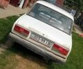 Білий ВАЗ 2107, об'ємом двигуна 1.5 л та пробігом 100 тис. км за 500 $, фото 3 на Automoto.ua