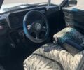 Белый ВАЗ 2107, объемом двигателя 0 л и пробегом 38 тыс. км за 676 $, фото 5 на Automoto.ua