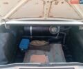 Белый ВАЗ 2107, объемом двигателя 1.6 л и пробегом 450 тыс. км за 600 $, фото 1 на Automoto.ua