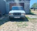 Белый ВАЗ 2107, объемом двигателя 1.5 л и пробегом 350 тыс. км за 48000 $, фото 1 на Automoto.ua