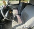 Белый ВАЗ 2107, объемом двигателя 1.5 л и пробегом 90 тыс. км за 647 $, фото 2 на Automoto.ua