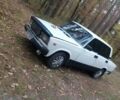 ВАЗ 2107 1994 в Ровно на Automoto.ua Белый ВАЗ 2107, объемом двигателя 1.6 л и пробегом 165 тыс. км за 900 $, фото 1 на Automoto.ua