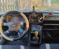 Белый ВАЗ 2107, объемом двигателя 1.5 л и пробегом 150 тыс. км за 653 $, фото 8 на Automoto.ua
