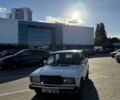 Белый ВАЗ 2107, объемом двигателя 3 л и пробегом 53 тыс. км за 625 $, фото 1 на Automoto.ua