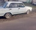 Білий ВАЗ 2107, об'ємом двигуна 1 л та пробігом 72 тис. км за 639 $, фото 5 на Automoto.ua
