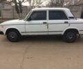 Білий ВАЗ 2107, об'ємом двигуна 1.5 л та пробігом 92 тис. км за 1400 $, фото 1 на Automoto.ua