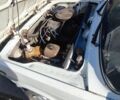 ВАЗ 2107 1994 в Зенькове на Automoto.ua Белый ВАЗ 2107, объемом двигателя 1.5 л и пробегом 350 тыс. км за 358 $, фото 3 на Automoto.ua