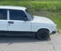 Белый ВАЗ 2107, объемом двигателя 1.5 л и пробегом 90 тыс. км за 647 $, фото 9 на Automoto.ua