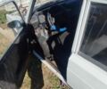 ВАЗ 2107 1994 в Зенькове на Automoto.ua Белый ВАЗ 2107, объемом двигателя 1.5 л и пробегом 350 тыс. км за 358 $, фото 7 на Automoto.ua