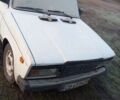 Білий ВАЗ 2107, об'ємом двигуна 1 л та пробігом 72 тис. км за 639 $, фото 7 на Automoto.ua