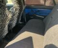 Белый ВАЗ 2107, объемом двигателя 0 л и пробегом 38 тыс. км за 676 $, фото 6 на Automoto.ua
