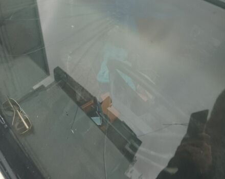 Білий ВАЗ 2107, об'ємом двигуна 1.5 л та пробігом 100 тис. км за 780 $, фото 2 на Automoto.ua