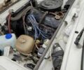 Белый ВАЗ 2107, объемом двигателя 1.5 л и пробегом 1 тыс. км за 950 $, фото 6 на Automoto.ua