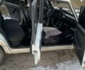 ВАЗ 2107 1994 в Каменце-Подольском на Automoto.ua Белый ВАЗ 2107, объемом двигателя 1.3 л и пробегом 6 тыс. км за 650 $, фото 3 на Automoto.ua