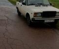 Белый ВАЗ 2107, объемом двигателя 1.3 л и пробегом 84 тыс. км за 950 $, фото 9 на Automoto.ua