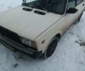 Белый ВАЗ 2107, объемом двигателя 1.3 л и пробегом 84 тыс. км за 950 $, фото 5 на Automoto.ua