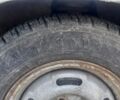 Белый ВАЗ 2107, объемом двигателя 0 л и пробегом 98 тыс. км за 850 $, фото 3 на Automoto.ua